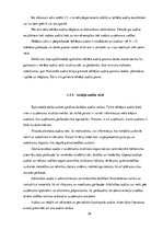 Diplomdarbs 'Ienākošo dokumentu iekšējais audits tirdzniecības uzņēmumā', 26.