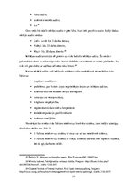 Diplomdarbs 'Ienākošo dokumentu iekšējais audits tirdzniecības uzņēmumā', 27.