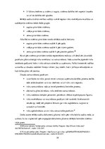 Diplomdarbs 'Ienākošo dokumentu iekšējais audits tirdzniecības uzņēmumā', 28.