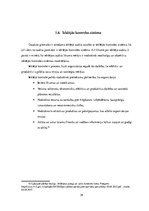 Diplomdarbs 'Ienākošo dokumentu iekšējais audits tirdzniecības uzņēmumā', 29.