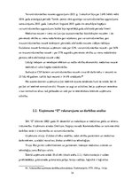 Diplomdarbs 'Ienākošo dokumentu iekšējais audits tirdzniecības uzņēmumā', 34.