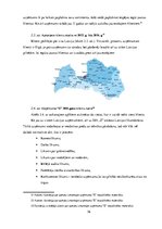 Diplomdarbs 'Ienākošo dokumentu iekšējais audits tirdzniecības uzņēmumā', 36.