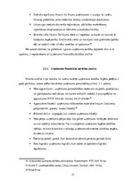 Diplomdarbs 'Ienākošo dokumentu iekšējais audits tirdzniecības uzņēmumā', 37.