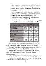 Diplomdarbs 'Ienākošo dokumentu iekšējais audits tirdzniecības uzņēmumā', 38.