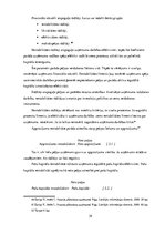 Diplomdarbs 'Ienākošo dokumentu iekšējais audits tirdzniecības uzņēmumā', 39.