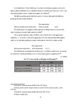 Diplomdarbs 'Ienākošo dokumentu iekšējais audits tirdzniecības uzņēmumā', 41.