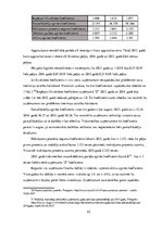 Diplomdarbs 'Ienākošo dokumentu iekšējais audits tirdzniecības uzņēmumā', 42.