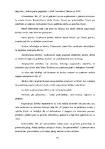 Diplomdarbs 'Ienākošo dokumentu iekšējais audits tirdzniecības uzņēmumā', 44.