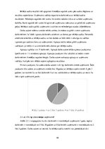 Diplomdarbs 'Ienākošo dokumentu iekšējais audits tirdzniecības uzņēmumā', 46.