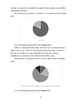Diplomdarbs 'Ienākošo dokumentu iekšējais audits tirdzniecības uzņēmumā', 47.