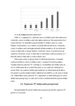 Diplomdarbs 'Ienākošo dokumentu iekšējais audits tirdzniecības uzņēmumā', 49.