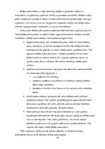 Diplomdarbs 'Ienākošo dokumentu iekšējais audits tirdzniecības uzņēmumā', 50.