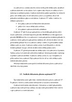 Diplomdarbs 'Ienākošo dokumentu iekšējais audits tirdzniecības uzņēmumā', 51.