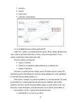 Diplomdarbs 'Ienākošo dokumentu iekšējais audits tirdzniecības uzņēmumā', 52.