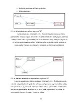 Diplomdarbs 'Ienākošo dokumentu iekšējais audits tirdzniecības uzņēmumā', 53.