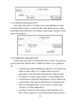 Diplomdarbs 'Ienākošo dokumentu iekšējais audits tirdzniecības uzņēmumā', 54.