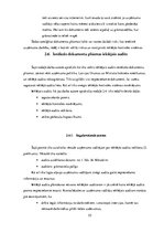 Diplomdarbs 'Ienākošo dokumentu iekšējais audits tirdzniecības uzņēmumā', 55.