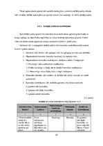 Diplomdarbs 'Ienākošo dokumentu iekšējais audits tirdzniecības uzņēmumā', 58.