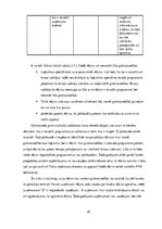 Diplomdarbs 'Ienākošo dokumentu iekšējais audits tirdzniecības uzņēmumā', 61.