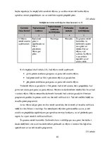 Diplomdarbs 'Ienākošo dokumentu iekšējais audits tirdzniecības uzņēmumā', 62.