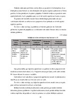 Diplomdarbs 'Ienākošo dokumentu iekšējais audits tirdzniecības uzņēmumā', 65.