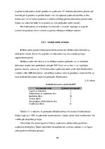 Diplomdarbs 'Ienākošo dokumentu iekšējais audits tirdzniecības uzņēmumā', 66.