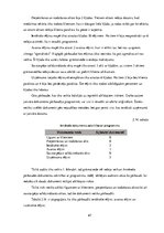 Diplomdarbs 'Ienākošo dokumentu iekšējais audits tirdzniecības uzņēmumā', 67.