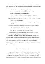 Diplomdarbs 'Ienākošo dokumentu iekšējais audits tirdzniecības uzņēmumā', 68.