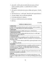 Diplomdarbs 'Ienākošo dokumentu iekšējais audits tirdzniecības uzņēmumā', 70.