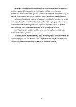 Diplomdarbs 'Ienākošo dokumentu iekšējais audits tirdzniecības uzņēmumā', 71.