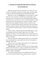 Diplomdarbs 'Ienākošo dokumentu iekšējais audits tirdzniecības uzņēmumā', 72.