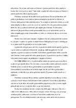 Diplomdarbs 'Ienākošo dokumentu iekšējais audits tirdzniecības uzņēmumā', 73.