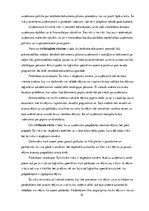 Diplomdarbs 'Ienākošo dokumentu iekšējais audits tirdzniecības uzņēmumā', 74.