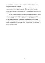 Diplomdarbs 'Ienākošo dokumentu iekšējais audits tirdzniecības uzņēmumā', 75.