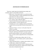 Diplomdarbs 'Ienākošo dokumentu iekšējais audits tirdzniecības uzņēmumā', 76.