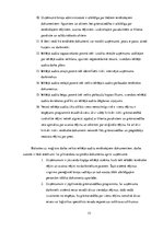 Diplomdarbs 'Ienākošo dokumentu iekšējais audits tirdzniecības uzņēmumā', 77.