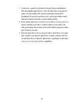 Diplomdarbs 'Ienākošo dokumentu iekšējais audits tirdzniecības uzņēmumā', 78.