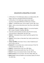 Diplomdarbs 'Ienākošo dokumentu iekšējais audits tirdzniecības uzņēmumā', 79.