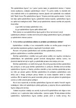 Eseja 'Eksāmens apdrošināšanas tiesībās', 3.