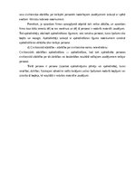 Eseja 'Eksāmens apdrošināšanas tiesībās', 5.