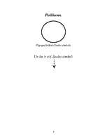 Referāts 'Saule latviešu folklorā', 9.