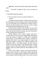 Referāts 'Bērnu kreiļu integrācijas īpatnības mācību vidē', 4.