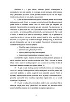 Referāts 'Bērnu kreiļu integrācijas īpatnības mācību vidē', 6.