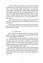 Referāts 'Bērnu kreiļu integrācijas īpatnības mācību vidē', 9.