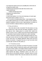 Referāts 'Bērnu kreiļu integrācijas īpatnības mācību vidē', 11.