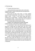 Referāts 'Bērnu kreiļu integrācijas īpatnības mācību vidē', 15.