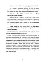 Referāts 'Bērnu kreiļu integrācijas īpatnības mācību vidē', 19.