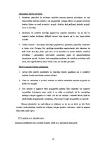 Referāts 'Bērnu kreiļu integrācijas īpatnības mācību vidē', 22.