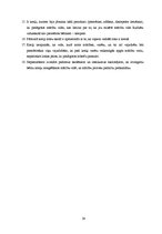 Referāts 'Bērnu kreiļu integrācijas īpatnības mācību vidē', 24.