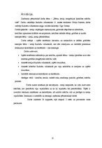 Referāts 'Bērnu kreiļu integrācijas īpatnības mācību vidē', 25.